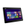ASUS T100TAF-BING-DK034B Z3735/2GB/32+500GB/Win8B - 240791 - zdjęcie 9